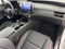 2026 Lexus RX 350 PREMIUM+ AWD