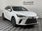 2026 Lexus RX 350 PREMIUM+ AWD