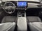 2026 Lexus RX 350 PREMIUM+ AWD
