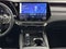 2026 Lexus RX 350 PREMIUM+ AWD