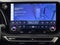 2026 Lexus RX 350 PREMIUM+ AWD