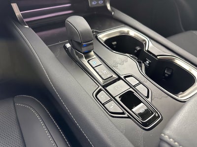 2026 Lexus RX 350 PREMIUM+ AWD