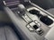 2026 Lexus RX 350 PREMIUM+ AWD