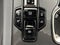 2026 Lexus RX 350 PREMIUM+ AWD
