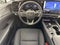 2026 Lexus RX 350 PREMIUM+ AWD
