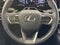 2026 Lexus RX 350 PREMIUM+ AWD