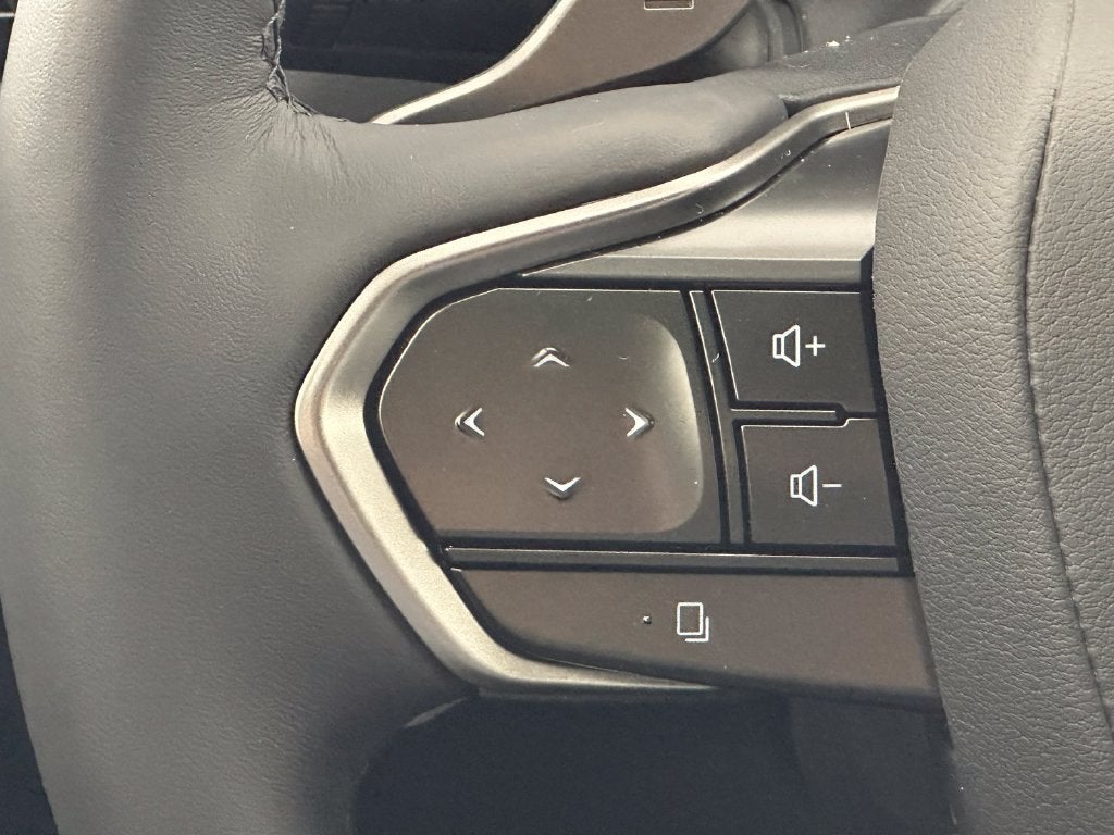 2026 Lexus RX 350 PREMIUM+ AWD