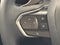 2026 Lexus RX 350 PREMIUM+ AWD