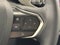 2026 Lexus RX 350 PREMIUM+ AWD
