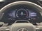 2026 Lexus RX 350 PREMIUM+ AWD