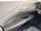 2026 Lexus RX 350 PREMIUM+ AWD