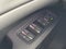 2026 Lexus RX 350 PREMIUM+ AWD