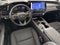 2026 Lexus RX 350 PREMIUM+ AWD