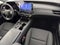 2026 Lexus RX 350 PREMIUM+ AWD