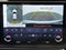 2026 Lexus RX 350 PREMIUM+ AWD