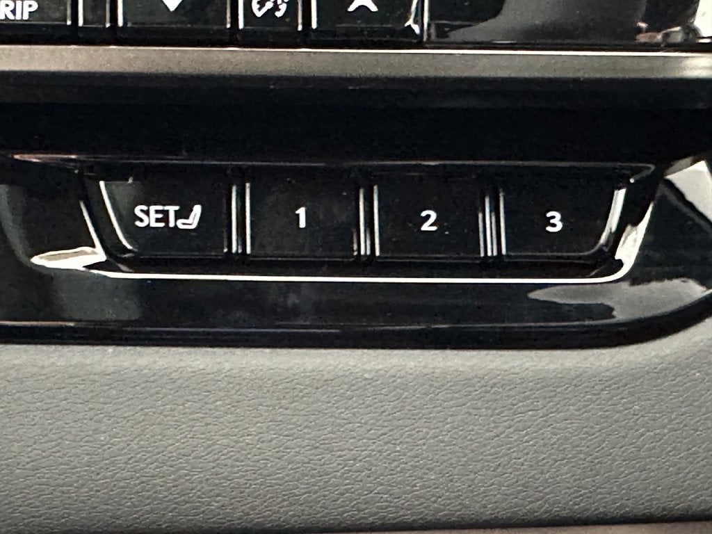 2026 Lexus RX 350 PREMIUM+ AWD