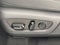 2026 Lexus RX 350 PREMIUM+ AWD