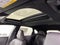 2026 Lexus RX 350 PREMIUM+ AWD