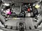 2026 Lexus RX 350 PREMIUM+ AWD