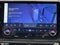2026 Lexus RX 350 PREMIUM+ AWD