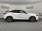 2026 Lexus RX 350 PREMIUM+ AWD