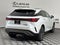 2026 Lexus RX 350 PREMIUM+ AWD