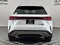 2026 Lexus RX 350 PREMIUM+ AWD