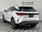2026 Lexus RX 350 PREMIUM+ AWD