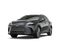 2026 Lexus RX 350 PREMIUM+ AWD