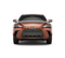 2026 Lexus RX 350 PREMIUM AWD