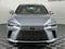 2026 Lexus RX 350 PREMIUM AWD