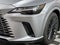 2026 Lexus RX 350 PREMIUM AWD