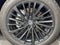 2026 Lexus RX 350 PREMIUM AWD