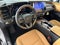 2026 Lexus RX 350 PREMIUM AWD