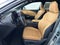 2026 Lexus RX 350 PREMIUM AWD