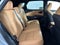 2026 Lexus RX 350 PREMIUM AWD