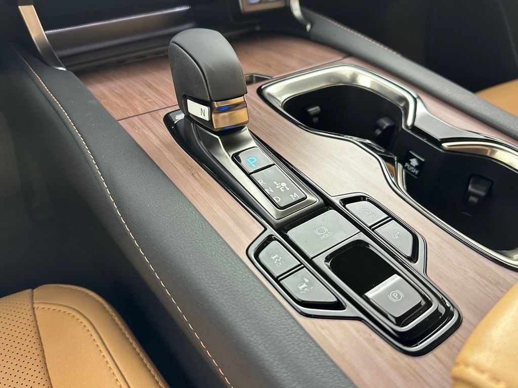 2026 Lexus RX 350 PREMIUM AWD