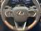 2026 Lexus RX 350 PREMIUM AWD