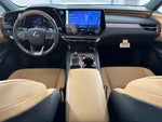 2026 Lexus RX 350 PREMIUM AWD