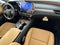 2026 Lexus RX 350 PREMIUM AWD