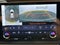2026 Lexus RX 350 PREMIUM AWD
