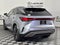 2026 Lexus RX 350 PREMIUM AWD