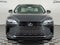 2026 Lexus RX HYBRID RX 350h LUXURY AWD