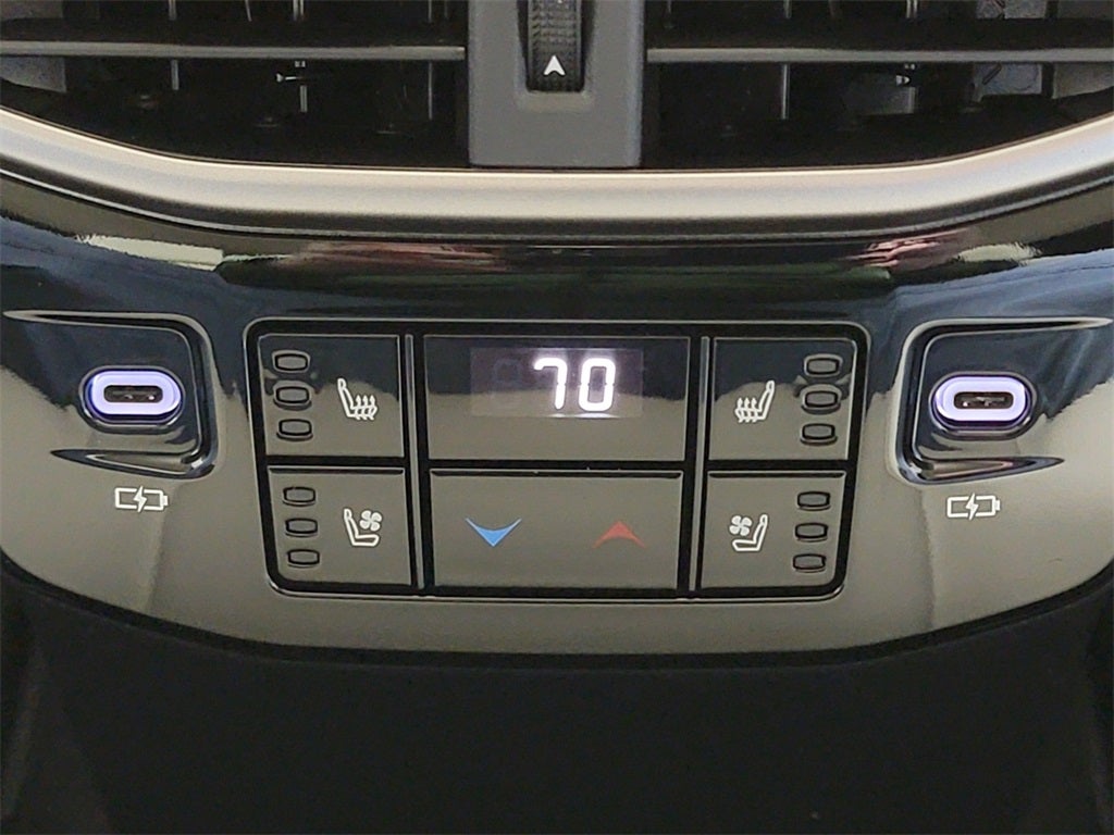 2026 Lexus RX HYBRID RX 350h LUXURY AWD