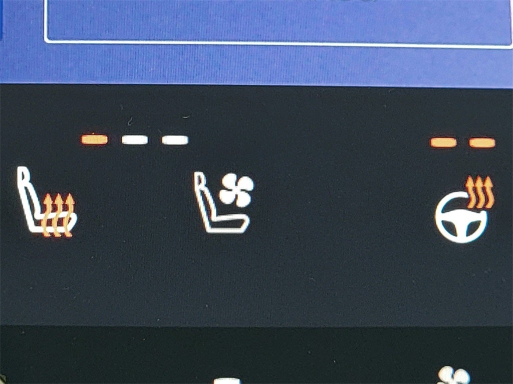 2026 Lexus RX HYBRID RX 350h LUXURY AWD