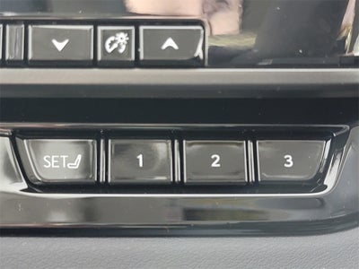 2026 Lexus RX HYBRID RX 350h LUXURY AWD