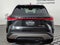 2026 Lexus RX HYBRID RX 350h LUXURY AWD