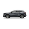 2027 Lexus RX HYBRID RX 350h PREMIUM+ AWD