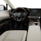 2027 Lexus RX HYBRID RX 350h PREMIUM+ AWD
