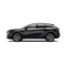 2027 Lexus RX HYBRID RX 350h LUXURY AWD